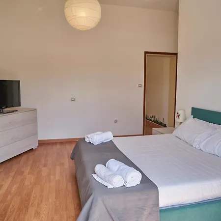 Bilo Rosa Dei Venti Apartment Rimini